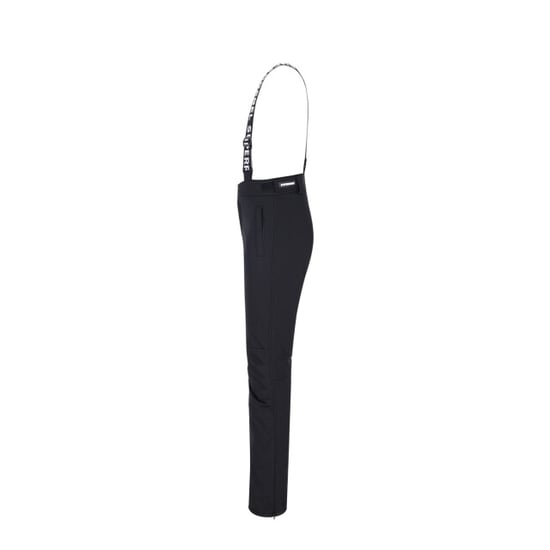 SuperRebel speed Skihose Twill oder Pongee Jungen-Skihose - - Image 3
