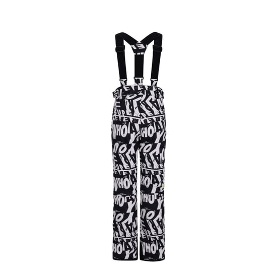 SuperRebel speed Skihose Twill oder Pongee Jungen - - Image 3