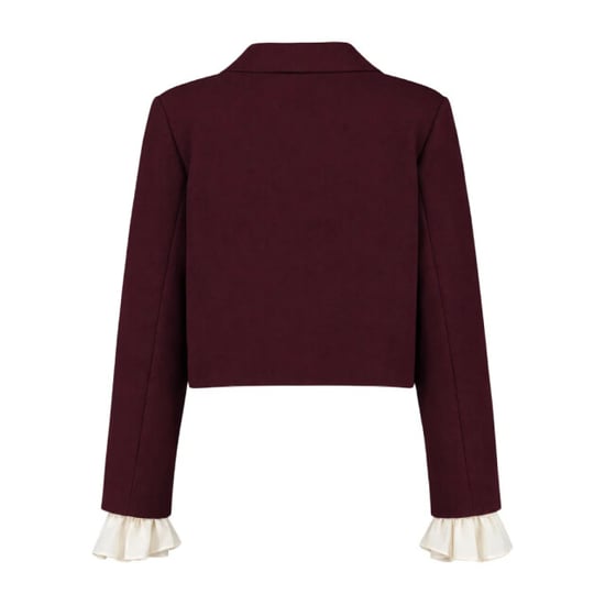 HARPER & YVE Ivy Blazer - Image 1