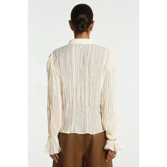 Aaiko Sien Polyester 512 - Image 2