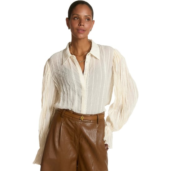 Aaiko Sien Polyester 512 - Image 3