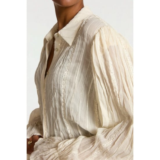 Aaiko Sien Polyester 512 - Image 5