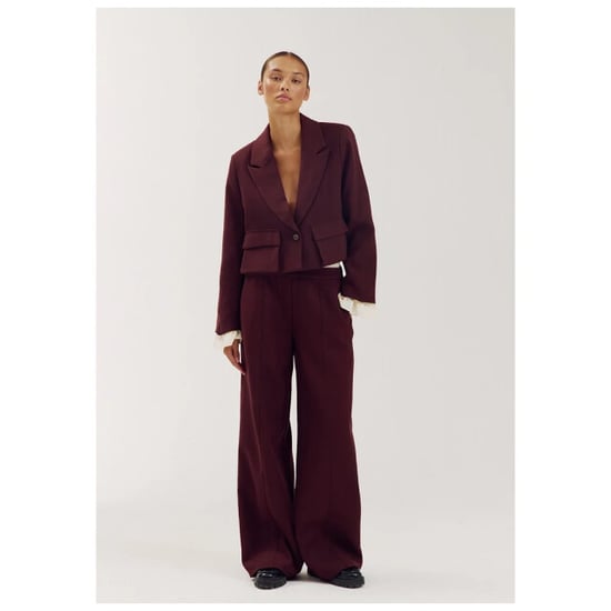 HARPER & YVE Ivy Blazer - Image 6