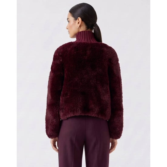 Oui Jacke 0099773 - Image 2