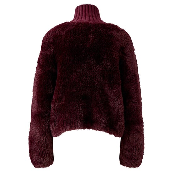 Oui Jacke 0099773 - Image 3