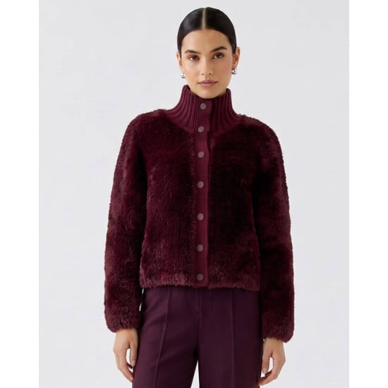 Oui Jacke 0099773 - Image 4