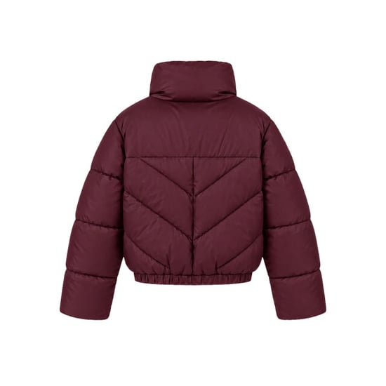 Nikkie Anatolia Daunenjacke - Image 2