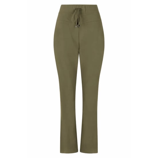 Zoso Hose 265joy - Image 1