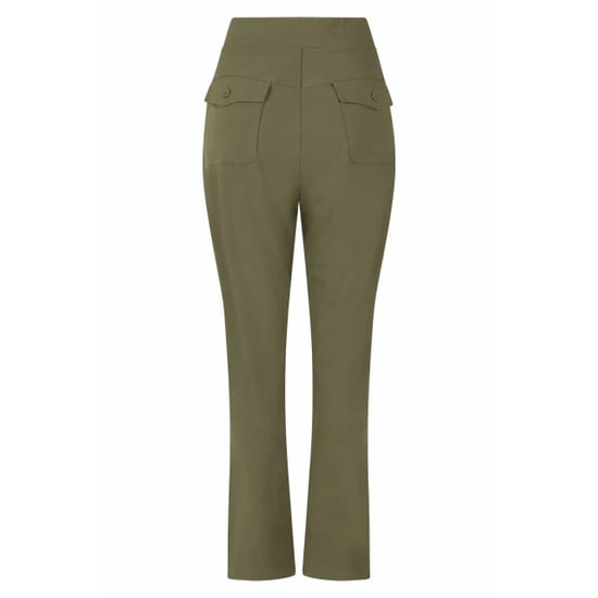 Zoso Hose 265joy - Image 2