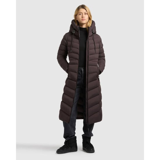 Khujo Jacke 1291co263 ingram6 - Image 2