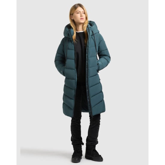 Khujo Jacke 1098co263 mikia4 - Image 3