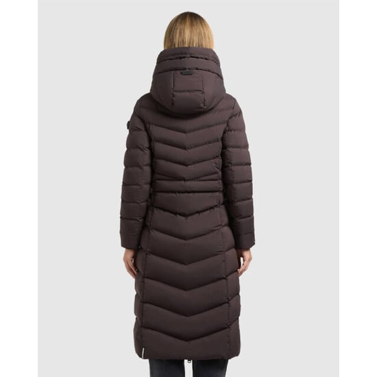 Khujo Jacke 1291co263 ingram6 - Image 3