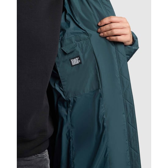 Khujo Jacke 1098co263 mikia4 - Image 4