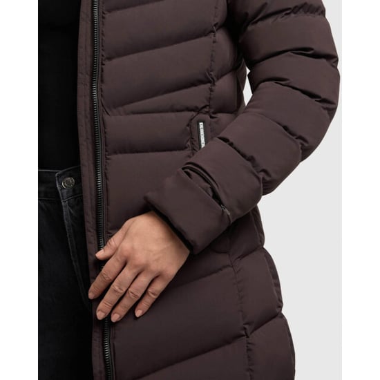 Khujo Jacke 1291co263 ingram6 - Image 4
