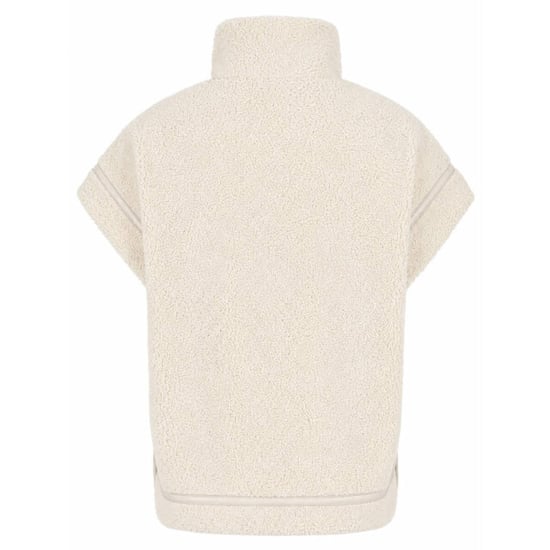 Zoso Jacke 264annelot - Image 2