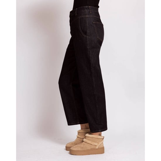 Zhrill Jeans D518-W758 ZHALTA - Image 2