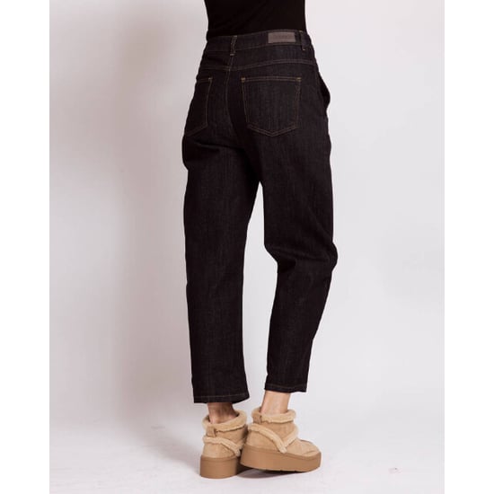 Zhrill Jeans D518-W758 ZHALTA - Image 3