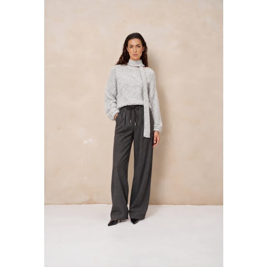 Lofty Manner kira rk09.1 Relaxed Knit - Image 2