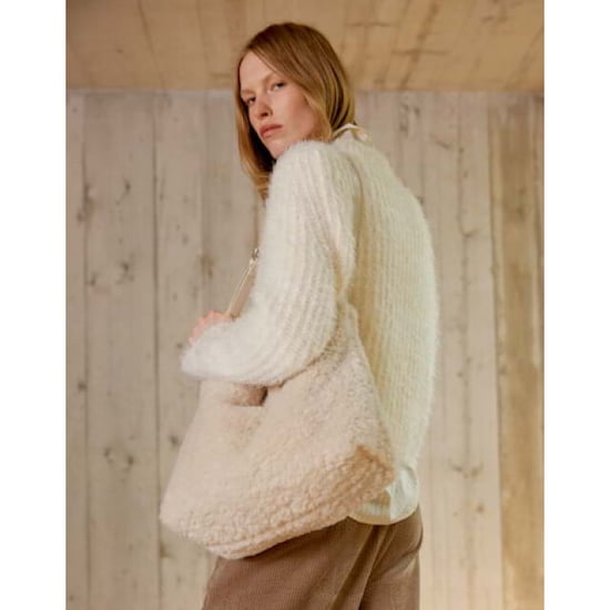 Opus pontes 10633714572475 1006 soft cream - Image 2