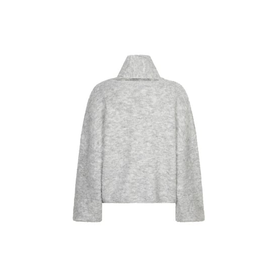 Lofty Manner kira rk09.1 Relaxed Knit - Image 4