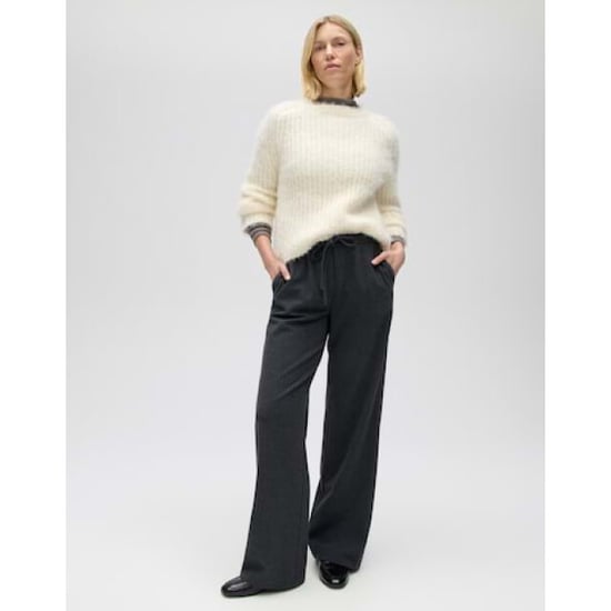 Opus pontes 10633714572475 1006 soft cream - Image 5