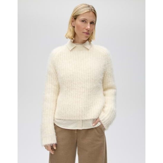 Opus pontes 10633714572475 1006 soft cream - Image 6