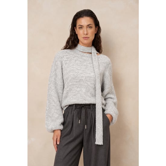 Lofty Manner kira rk09.1 Relaxed Knit - Image 5