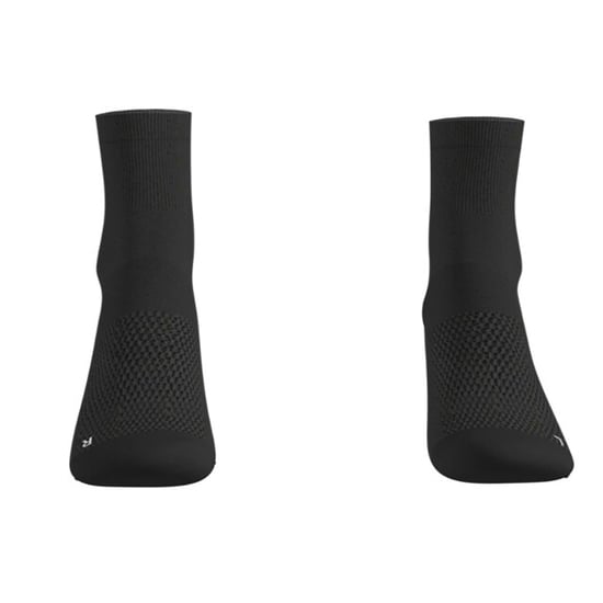 Odlo Essential Quarter-Socken - Image 2