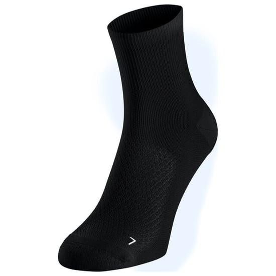 Odlo Essential Quarter-Socken - Image 4