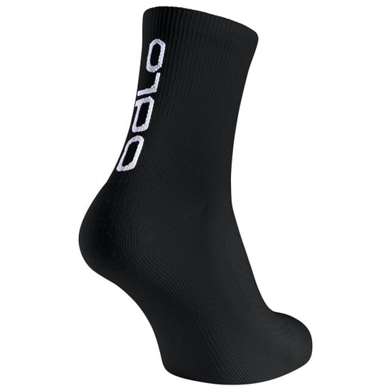 Odlo Essential Quarter-Socken - Image 6