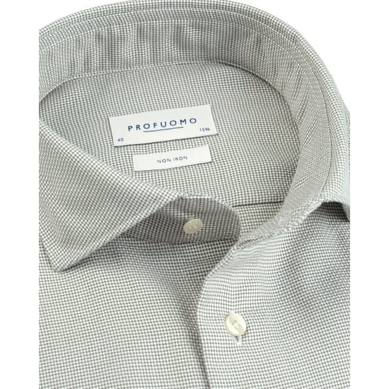 Profuomo Businesshemd - Image 2