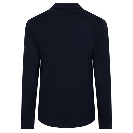 Cavallaro Cavallaro Strickjacke - Image 2