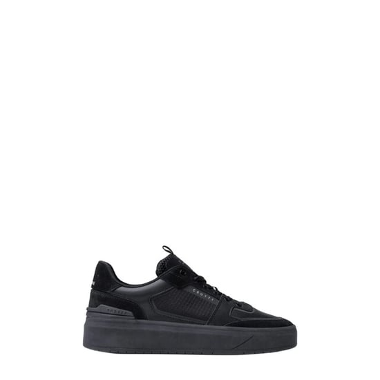 Cruyff Endorsed Tech-Sneaker - Image 2