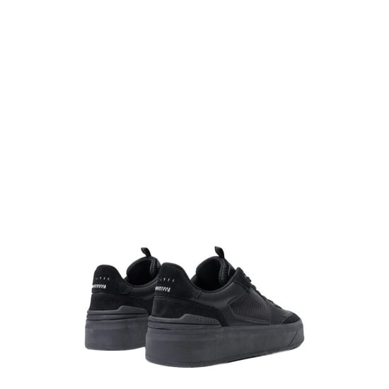 Cruyff Endorsed Tech-Sneaker - Image 3