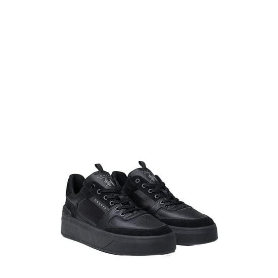Cruyff Endorsed Tech-Sneaker - Image 4