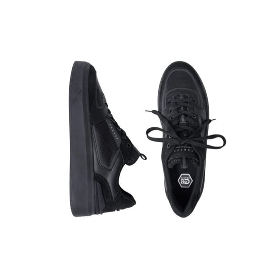 Cruyff Endorsed Tech-Sneaker - Image 5