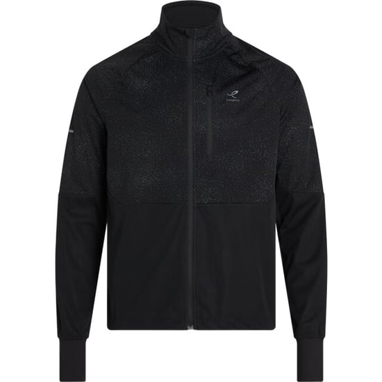 Energetics Semenyo III M Jack Running Herren - - Image 1