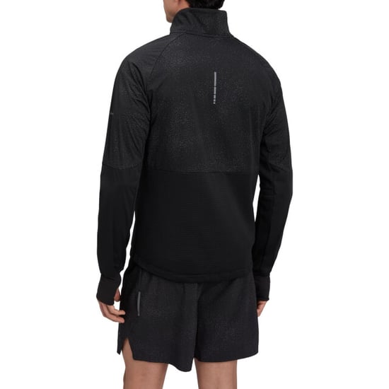 Energetics Semenyo III M Jack Running Herren - - Image 2
