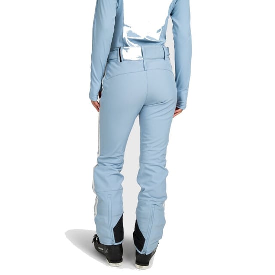 Brunotti lenny women Softshell-Skihose Damen – - Image 2
