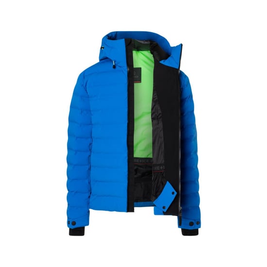 Bogner york Herren-Skijacke - - Image 2