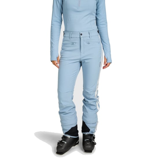 Brunotti lenny women Softshell-Skihose Damen – - Image 3