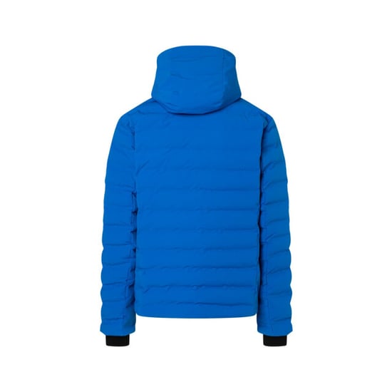 Bogner york Herren-Skijacke - - Image 3