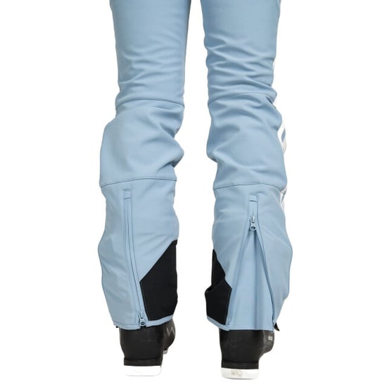 Brunotti lenny women Softshell-Skihose Damen – - Image 4