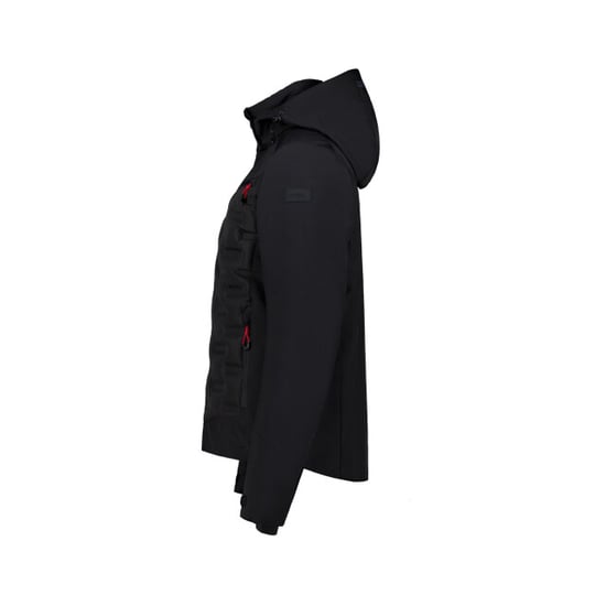Icepeak Emmet Herren-Skijacke - - Image 2