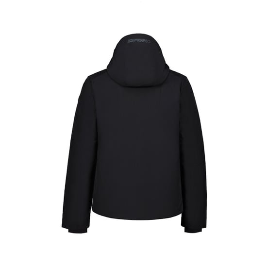 Icepeak Emmet Herren-Skijacke - - Image 3