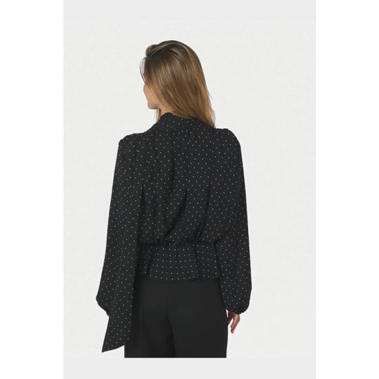 Neo Noir ettalie 171098 100 - Image 2