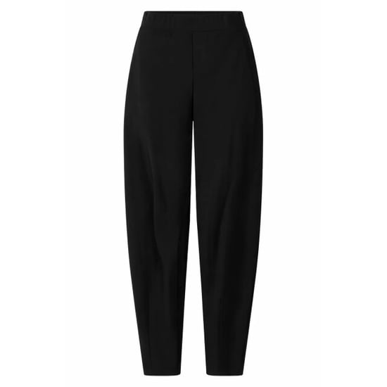 Zoso Hose 265sascha - Image 1