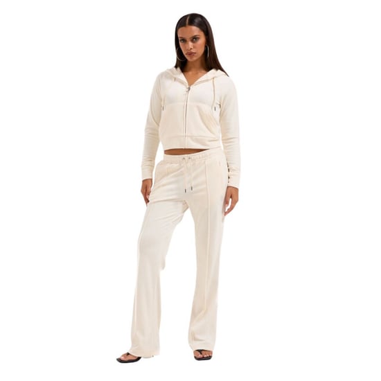 Juicy Couture Tina col out trackpant - Image 2