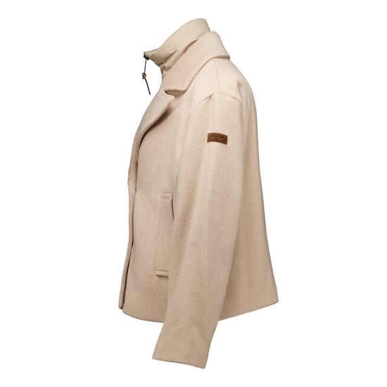 Moscow Seraphina Jacke 01-08-seraphina - Image 2