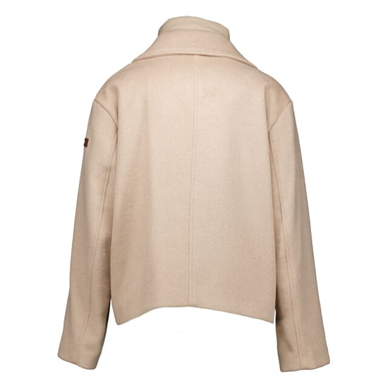 Moscow Seraphina Jacke 01-08-seraphina - Image 3